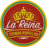 La Reina